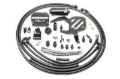 Picture of Radium Engineering RAD Fuel Hanger Plumbing Kits Fuel Pump Hangers - 20-0966-05