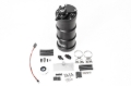 Picture of Radium Engineering Fuel Surge Tank Regulated (Pump Not Included)
