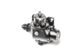 Picture of Radium Engineering Fuel Pressure Regulator Damper (FPRD-RA) - Black