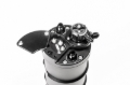 Picture of Radium Engineering Fuel Surge Tank Regulated (Pump Not Included)