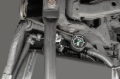 Picture of Radium Engineering 99-05 Mazda MX-5 RA-Series Fuel Pressure Regulator Kit