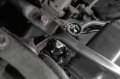 Picture of Radium Engineering 99-05 Mazda MX-5 RA-Series Fuel Pressure Regulator Kit
