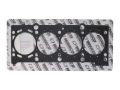 Picture of Wiseco WIS Head Gaskets-Sport Comp - W6606
