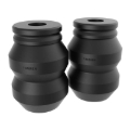 Picture of Timbren 2011-2023 GMC/Chevy 2500/3500 Custom Specs for GMRCK25D