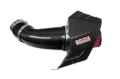 Picture of Corsa 20-25 Dodge Durango SRT Hellcat Carbon Fiber Air Intake w/ DryTech 3D No Oil Filter