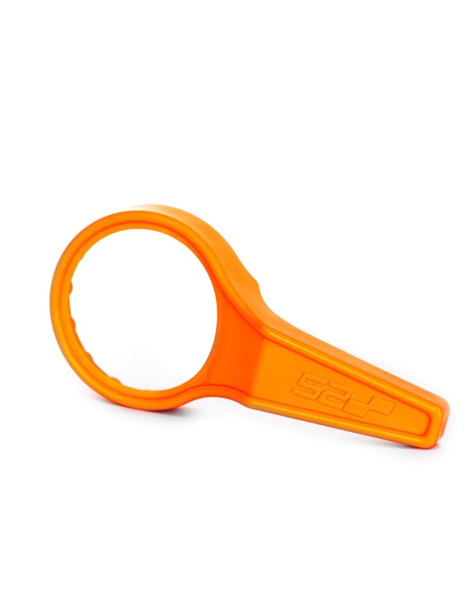 Picture of fifteen52 Super Touring Tech Nut Wrench