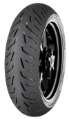 Picture of Continental ContiRoadAttack 4 - 190/50 ZR 17 M/C (73W) TL Rear