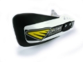 Picture of Cycra Stealth DX Handguard - White