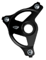 Picture of Cycra 17-19/23+ KTM 150 XC-W Disc Cover Mount - Black