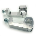 Picture of Cycra Up to 2007 T1 ProTaper Bar U Clamp