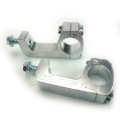 Picture of Cycra T3 Magura Bar U Clamp