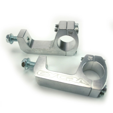 Picture of Cycra T3 Magura Bar U Clamp