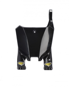 Picture of Cycra 22-24 Honda CRF250R Stadium Number Plate - Black