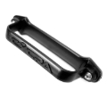 Picture of Cycra Brake Cable Guide - Black