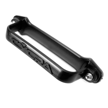 Picture of Cycra Brake Cable Guide - Black