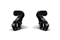 Picture of Cycra CYC ProBend CRM Hand Guards - 1CYC-1364-12