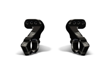 Picture of Cycra CYC ProBend CRM Hand Guards - 1CYC-1364-12