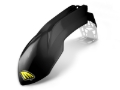 Picture of Cycra 13-15 KTM 125 SX Cycralite Front Fender - Black
