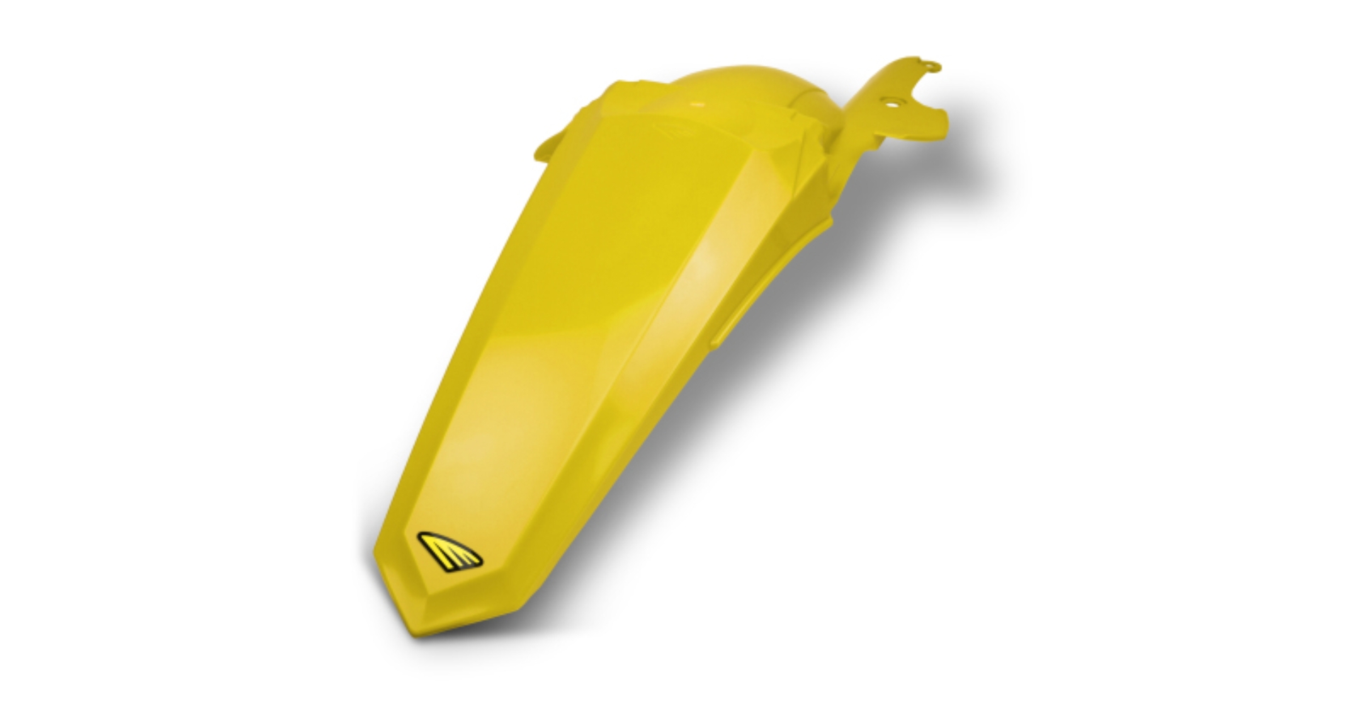 Picture of Cycra CYC Rear Fender Plastics - 1CYC-1513-66