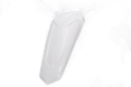 Picture of Cycra 19-23 Yamaha YZ250F Powerflow Rear Fender - White