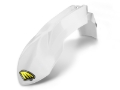 Picture of Cycra 13-15 KTM 125 SX Performance Front Fender - White