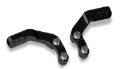 Picture of Cycra CYC Bar Mounts Hand Guards - 1CYC-1656-12