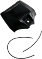 Picture of Cycra 20+ Yamaha WR250F Air Box Cover - Black