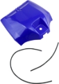 Picture of Cycra 20+ Yamaha WR250F Air Box Cover - Blue