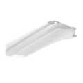 Picture of Cycra 18-21 Honda CRF250R Powerflow Rear Fender - White