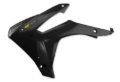 Picture of Cycra CYC Radiator Shroud Plastics - 1CYC-1888-12