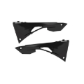 Picture of Cycra 18-21 Honda CRF250R Air Box Cover - Black