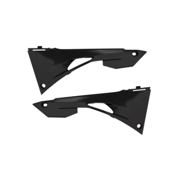 Picture of Cycra 18-21 Honda CRF250R Air Box Cover - Black