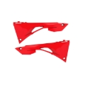 Picture of Cycra 18-21 Honda CRF250R Air Box Cover - Red