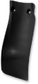 Picture of Cycra 22+ Honda CRF250R Mud Flaps - Black