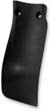 Picture of Cycra 22+ Honda CRF250R Mud Flaps - Black