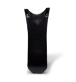 Picture of Cycra 14-17 Honda CRF250R Mud Flaps - Black