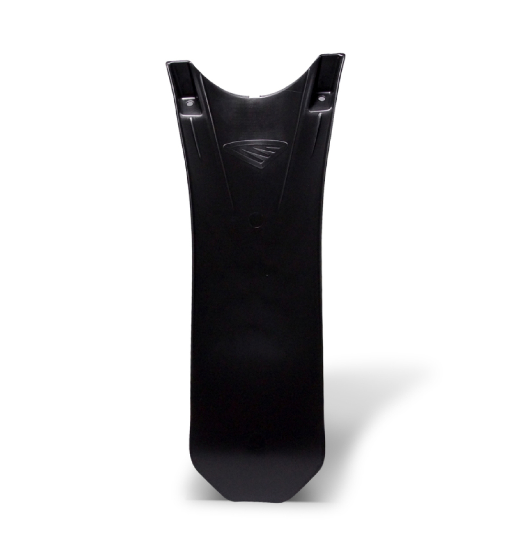 Picture of Cycra 14-17 Honda CRF250R Mud Flaps - Black