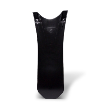 Picture of Cycra 14-17 Honda CRF250R Mud Flaps - Black