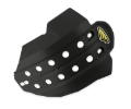 Picture of Cycra 09-17 Honda CRF250R Full Armor Skid Plate - Black