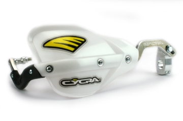 Picture of Cycra CYC CRM Racer Pack Hand Guards - 1CYC-7401-02X