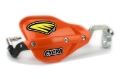Picture of Cycra CYC CRM Racer Pack Hand Guards - 1CYC-7401-22X
