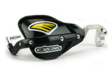 Picture of Cycra CYC CRM Racer Pack Hand Guards - 1CYC-7401-12X