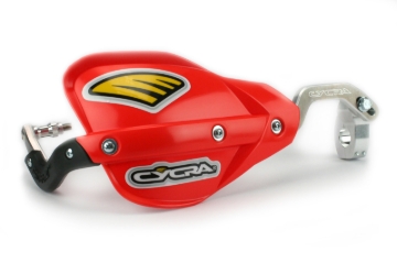 Picture of Cycra CYC CRM Racer Pack Hand Guards - 1CYC-7402-32X