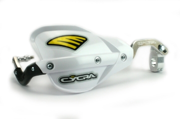 Picture of Cycra CYC CRM Racer Pack Hand Guards - 1CYC-7402-42X