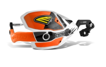 Picture of Cycra CYC CRM Ultra Hand Guards - 1CYC-7408-22X
