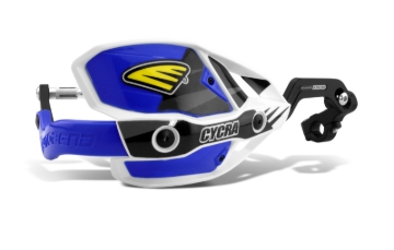 Picture of Cycra CYC CRM Ultra Hand Guards - 1CYC-7408-62X