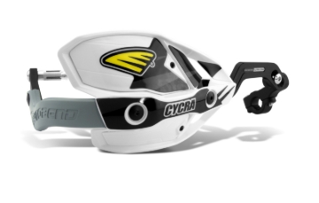 Picture of Cycra CYC CRM Ultra Hand Guards - 1CYC-7408-42X