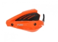 Picture of Cycra CYC Voyager Adventure Hand Guards - 1CYC-7905-209