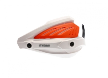 Picture of Cycra CYC Voyager Adventure Hand Guards - 1CYC-7905-229