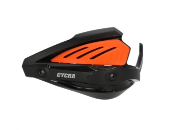 Picture of Cycra CYC Voyager Adventure Hand Guards - 1CYC-7904-313